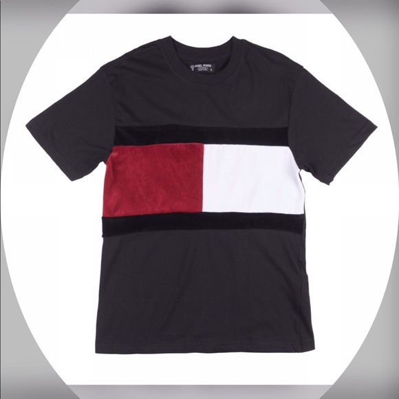 Block Top - Picture 3 of 3